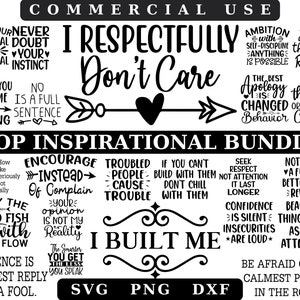 Inspirerende svg, Mindfulness citaten svg, Life Quotes, Bemoedigende svg, Geestelijke gezondheid, Inspire SVG, Wees mindful dankbaar positief SVG, Ware soort