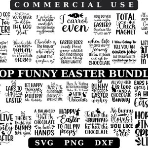 Lustiges Ostern Svg,Oster Sprüche Svg,Oster Spruch Svg,Ostern Png,Frohe Ostern Svg,Ostershirt Svg,Für kommerzielle Nutzung Cricut