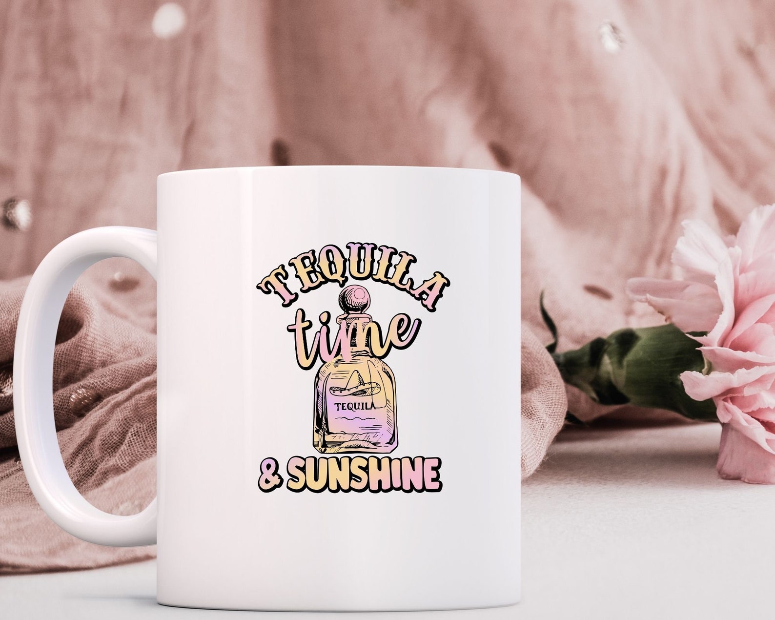 TEQUILA MARGARITA PNG Tequila Mama Bundle Drink Tequila Save Etsy