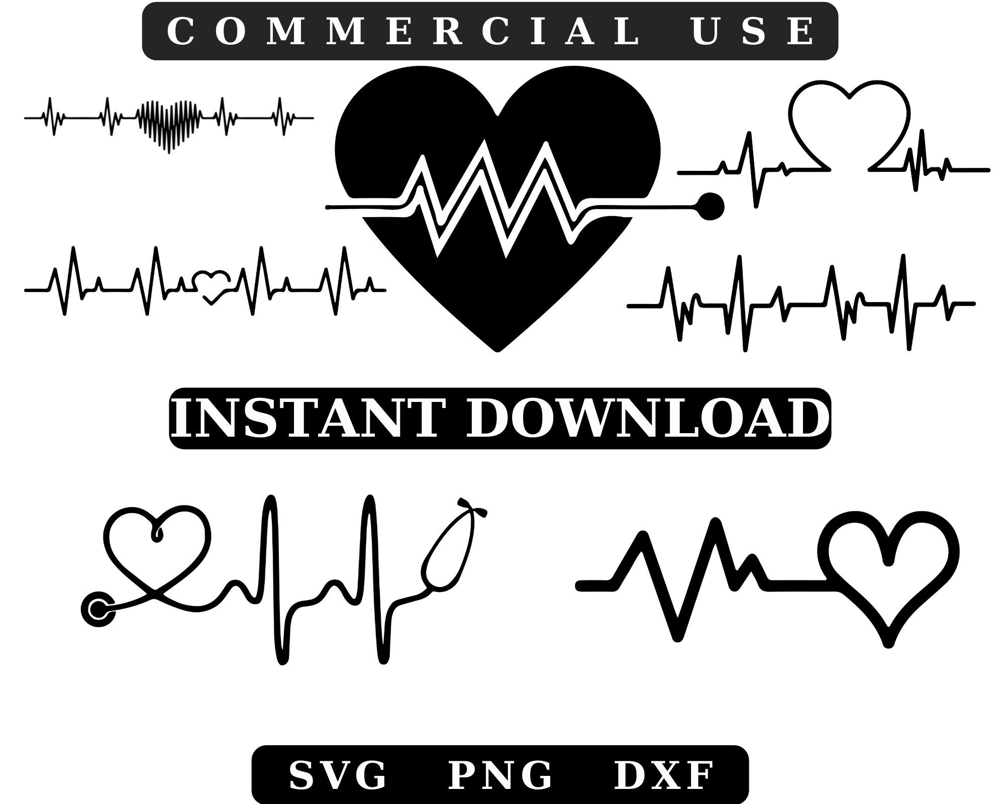 Ecg Nurse Alphabet Hearbeat Nurse Ugly Christmas Pajama T-Shirt Ecg Nurse Alphabet Hearbeat Nurse Ugly Christmas Pajama T-Shirt