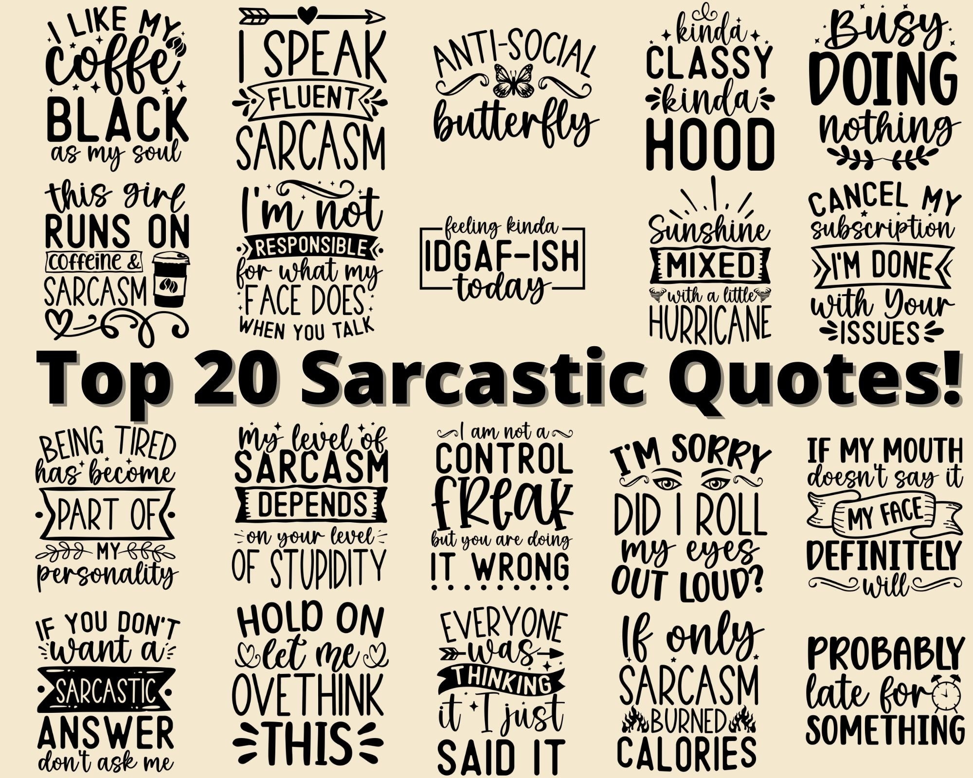 konkurrenz, image size:2000x1600