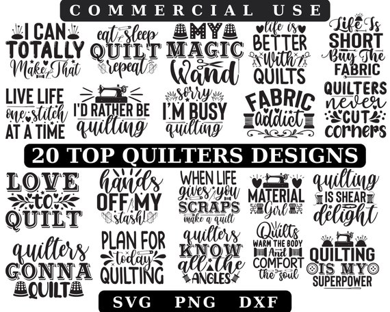 Sewing Is My Superpower Sew Quilting Crafting T Shirt Sewing Is My Superpower Sew Quilting Crafting T Shirt