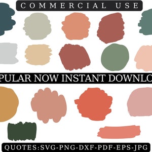 PINSELSTRICH SVG Bündel handgezeichnet, Pinselstrich Svg Png, Schlüsselanhänger svg, Splatter svg, Paint Brush svg png, Hintergrund svg clipart