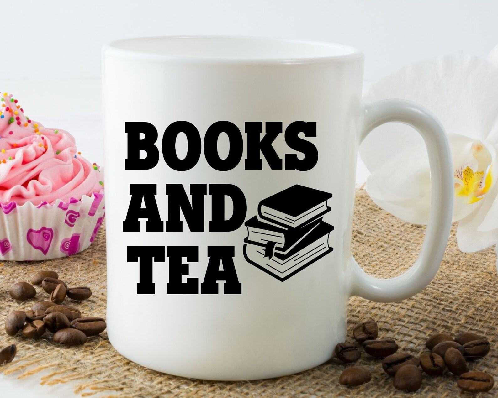 Trending Book SVG Bundle - Bookworm Svg - Book Png - Reading Svg ...