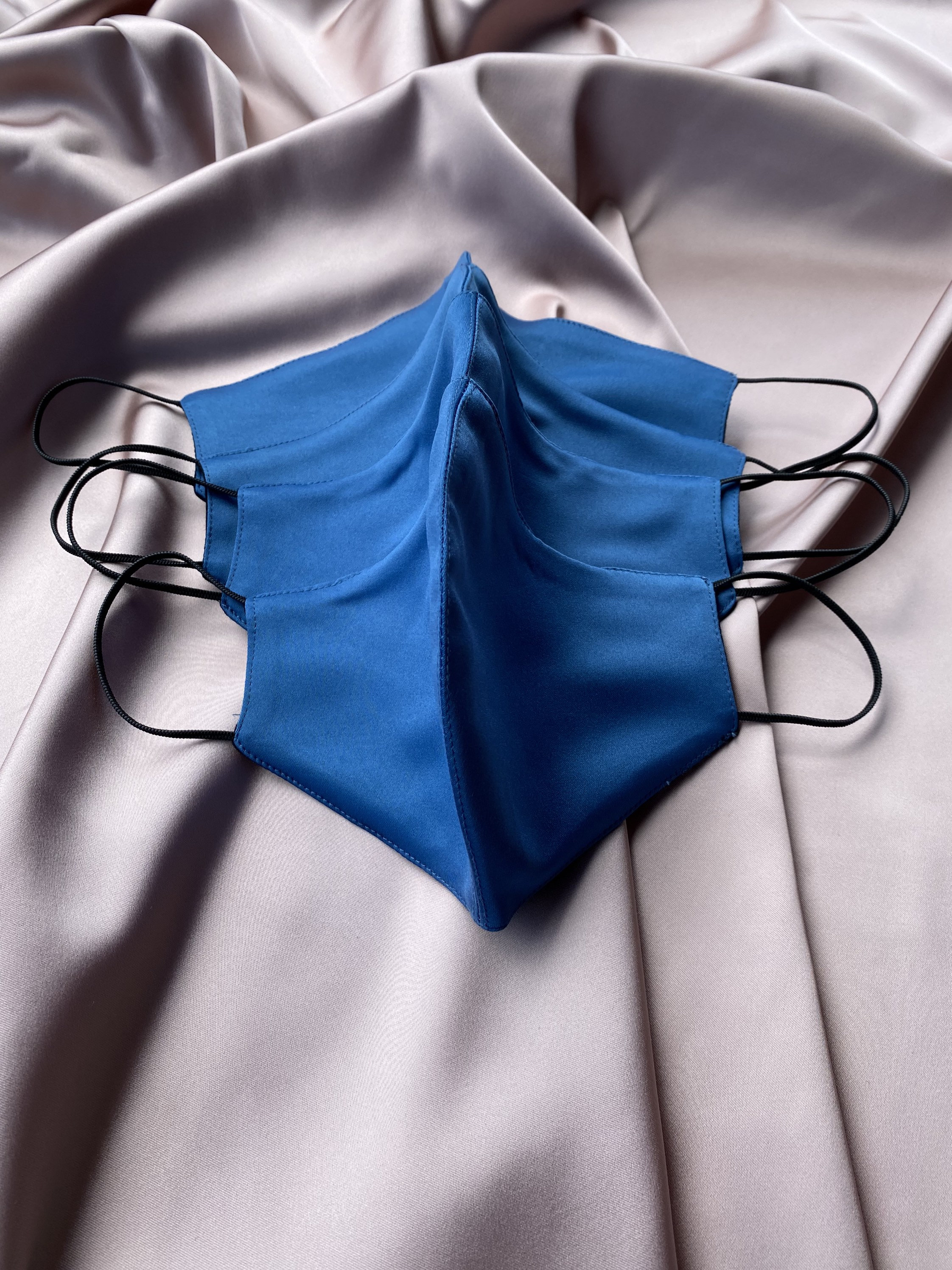 Bulk Silk Mask I Fashion Face Mask I Washable Face Mask I Etsy