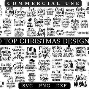 Feliz Navidad svg,Chistmas bundle svg,Christmas Joy svg,let it Snow svg,Merry Xmas svg,snowman cut file,Funny Wine Svg,Commercial Use,9