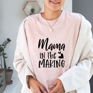 Mom SVG Bundle: Mother&#39;s Day Quotes (Digital Download)
