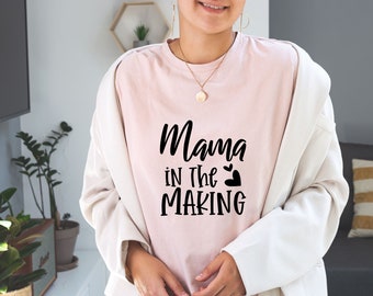 Mom SVG Bundle: Mother's Day Quotes (Digital Download)