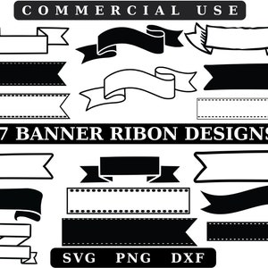 Bannière de ruban svg,Bannière de ruban svg,Bannière Svg Bundle,Défilement SVG,Étiquette SVG,Bannières noires,Ruban,Bannières de contour,Bannières imprimables,Instantané,10