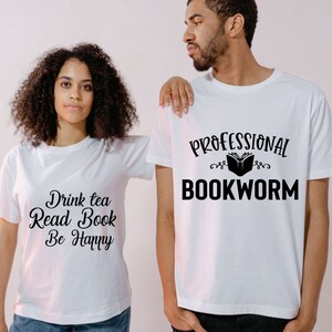 Trending Book SVG Bundle - Bookworm Svg - Book Png - Reading Svg ...