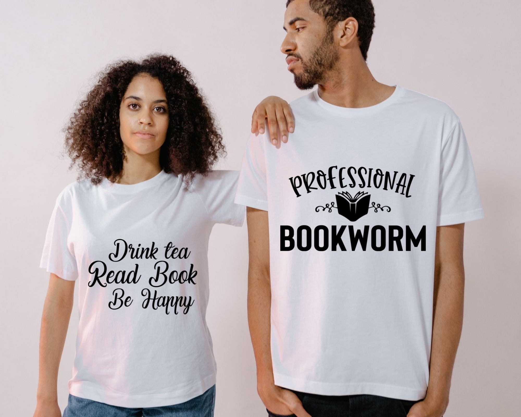 Trending Book SVG Bundle - Bookworm Svg - Book Png - Reading Svg ...