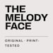 Melody