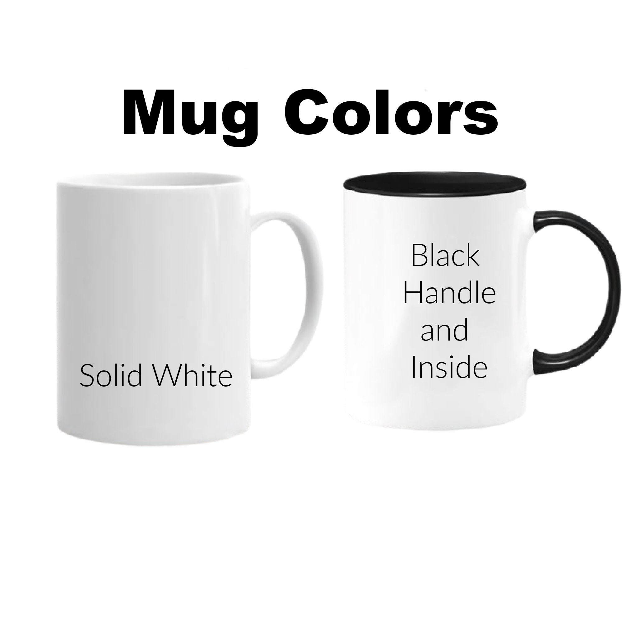 Personalized Mug, Crazy Crystal Lady Mug, Crystal Mug,cute Mug, Custom