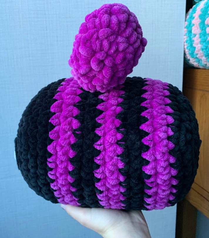 Customizable Giant Bee Pillow Plush Etsy