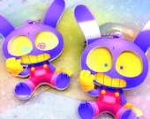 Artículos de esta tienda