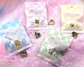 Artículos de esta tienda