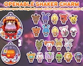 Artículos de esta tienda