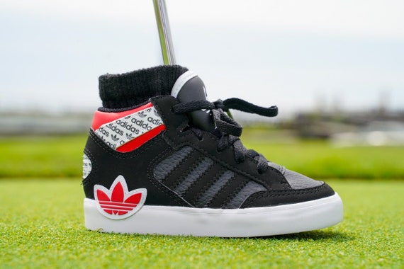 adidas high tops 80s