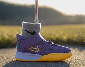 Nike kyrie | Etsy España