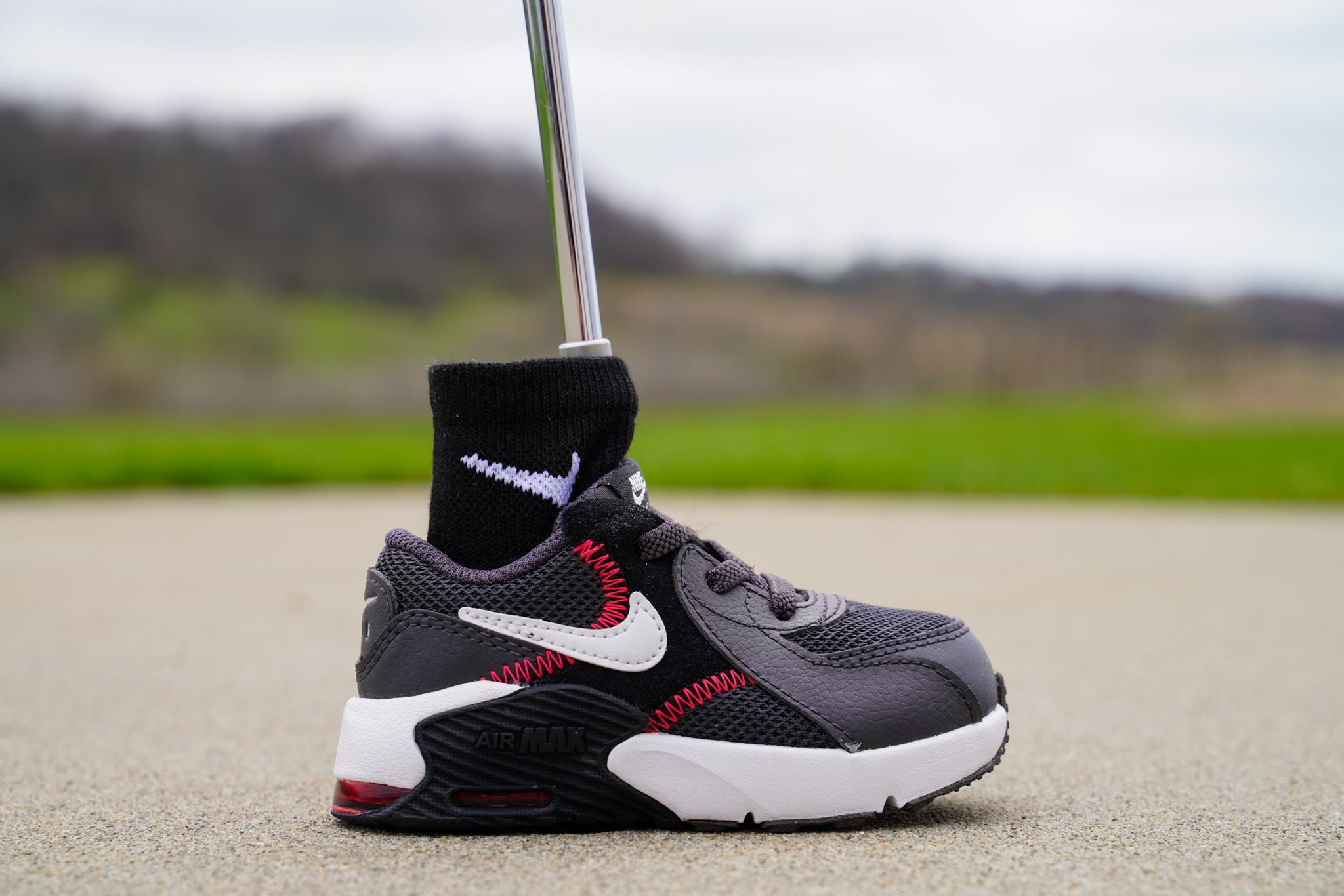 Nike air max 179 new arrivals