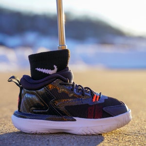 Bloodline Jordan 1 - Etsy