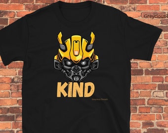 transformers t shirt nz