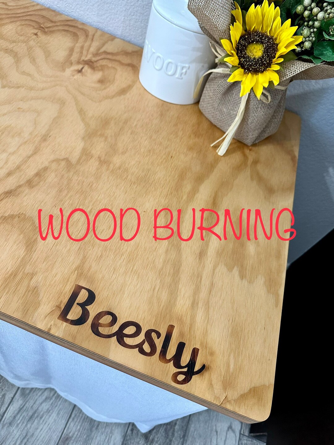 add-pet-name-dog-crate-name-sign-dog-crate-name-plate-etsy