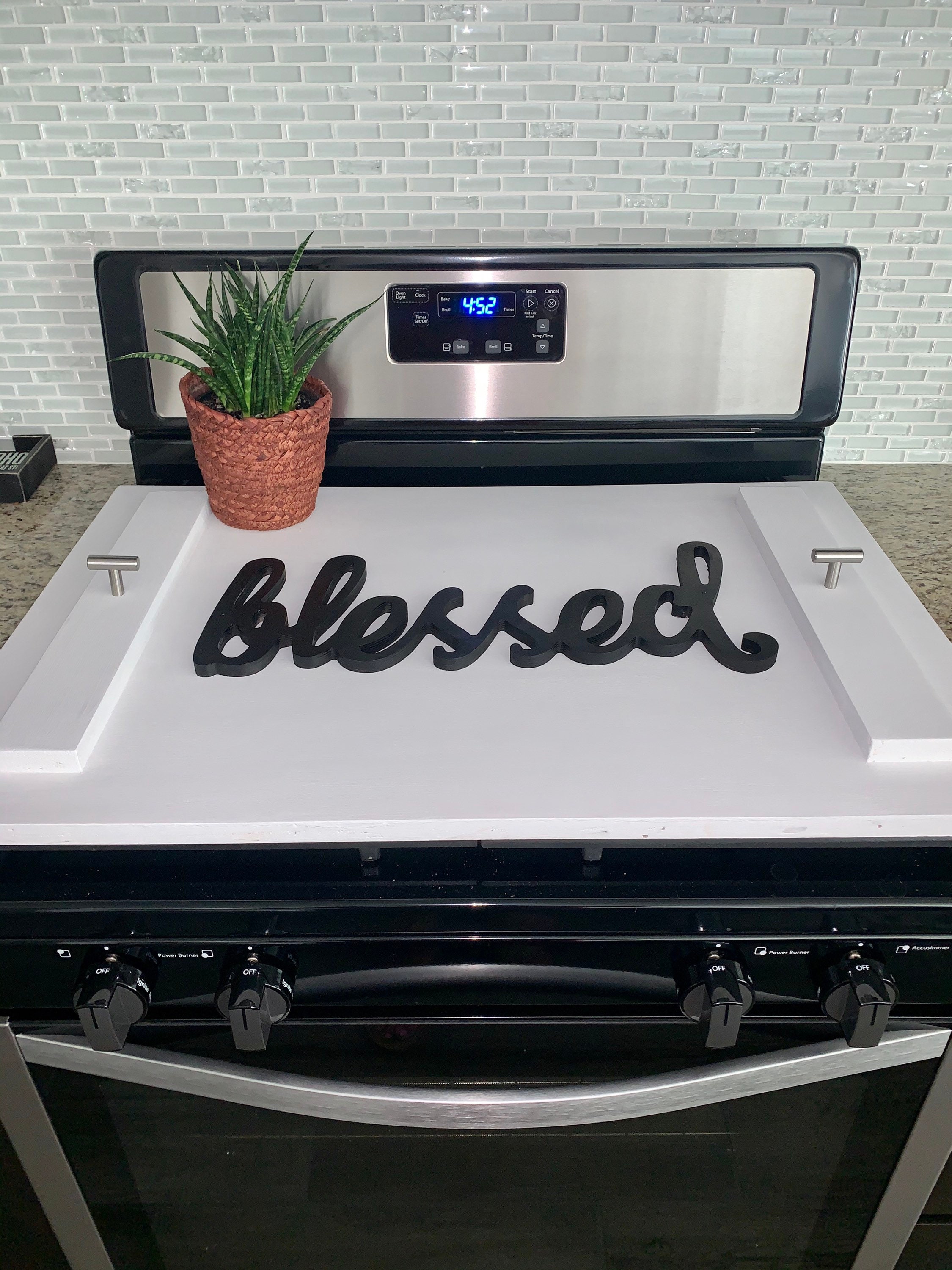 Electric Cooktops Kitchen Aid for sale 78 ads for used Electric