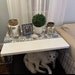 see more listings in the Dog Crate Table Tops section