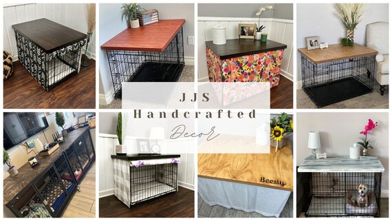 Shipping crate table cheap