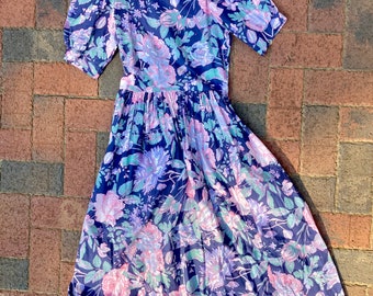 high tea dresses for sale