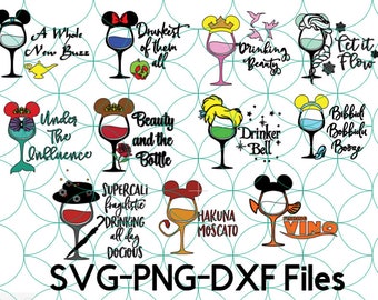 Free Free Disney Princess Drinking Svg 89 SVG PNG EPS DXF File