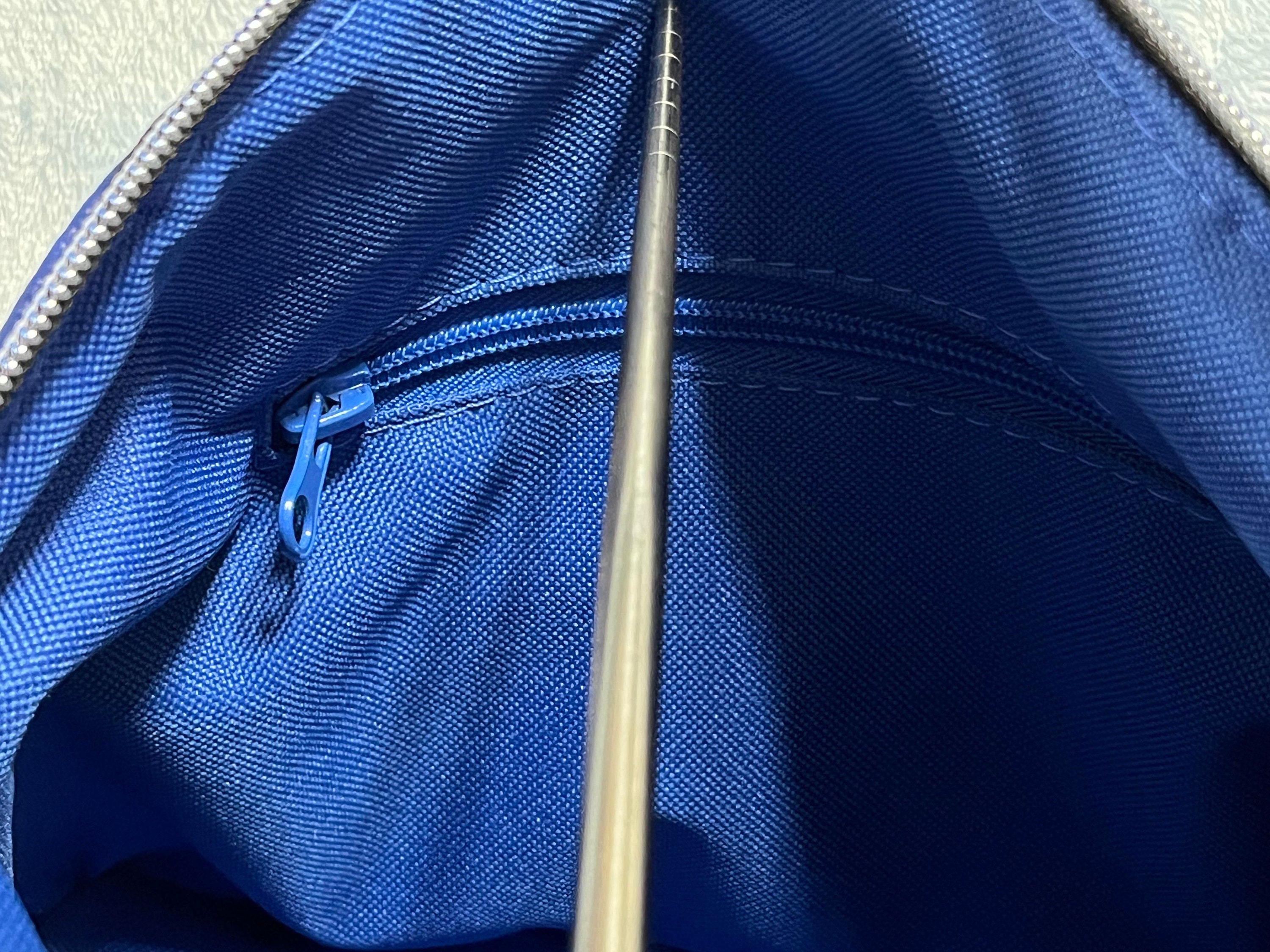 Tampa Bay Lightning Fan Made Purse Bag/ Game Day Bag/ Champa Etsy