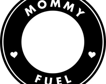 Download Mommy Cup Svg Etsy