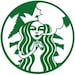 Starbucks Stoner Svg 