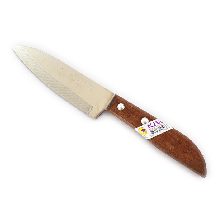 EMF Couteau à légumes « Kiwi » 