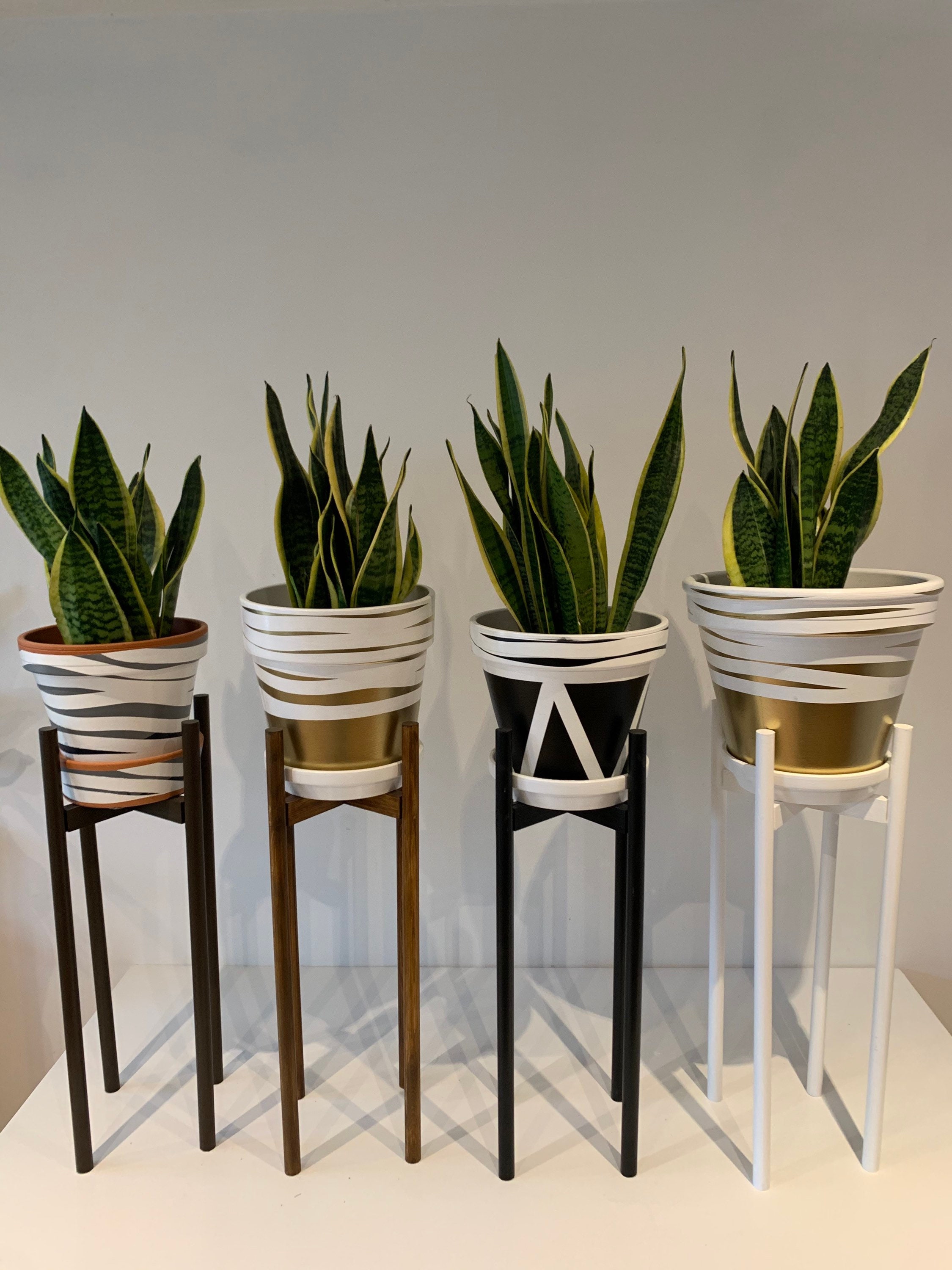 Cheap plant table discount