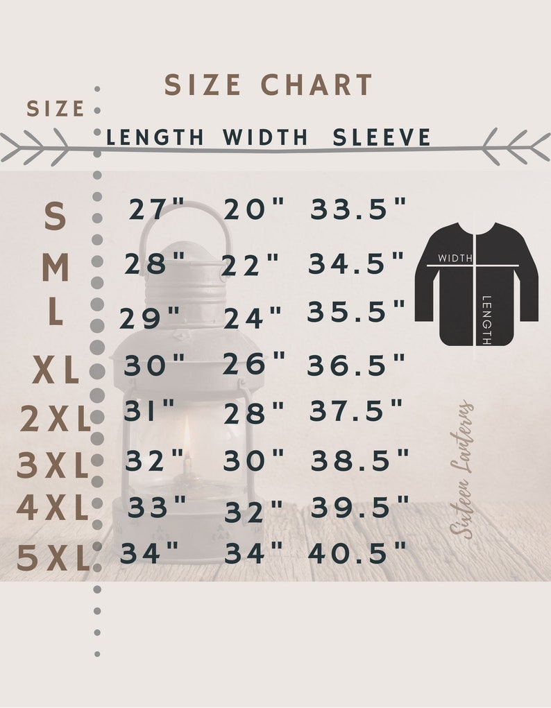 Christmas Sweatshirt For Women Christmas Graphic Sweatshirt Festive Christmas Sweatshirt Tree Farm Sweater Christmas Tree Sweatshirt