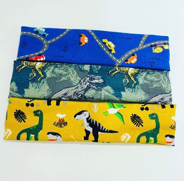 Boys headband | toddler headband | baby headband | kids headband | ch…