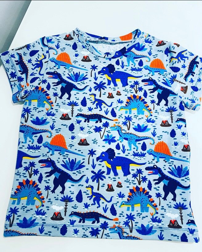 Children's t shirt baby t shirt kids t shirt toddler Etsy