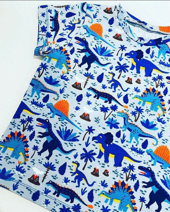 Children's t shirt baby t shirt kids t shirt toddler Etsy