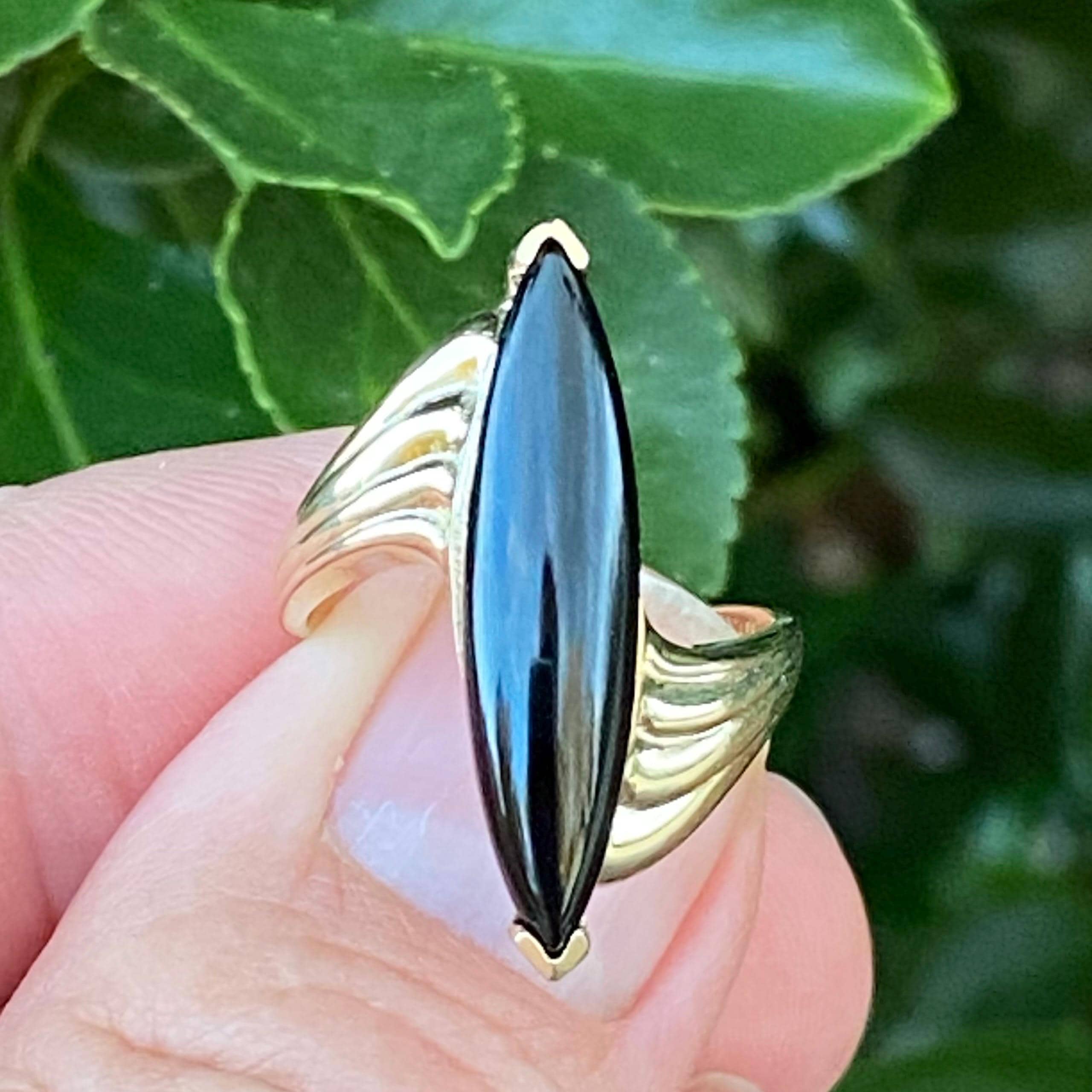 RegalJewelDeals - Etsy