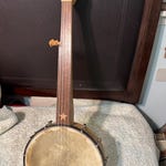 Banjo
