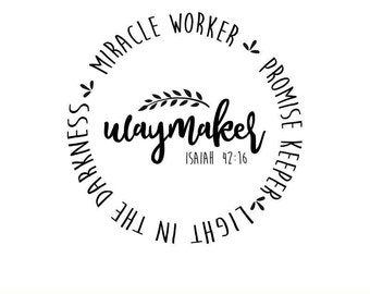 Download Svg Car Decal Etsy