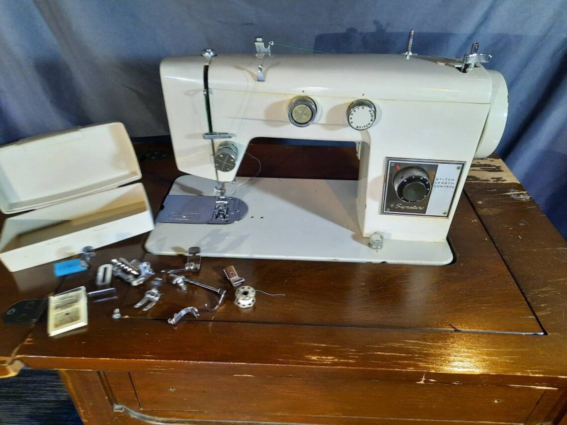 j260a