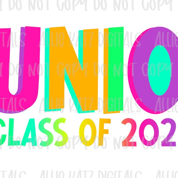 Class of 2025 Svg Etsy