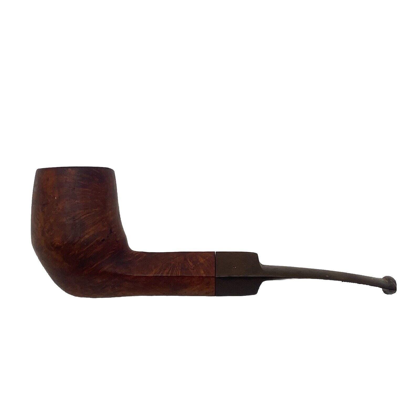 ダンヒル ブルドッグ パイプ ヴィンテージ Bulldog pipes - Etsy 日本