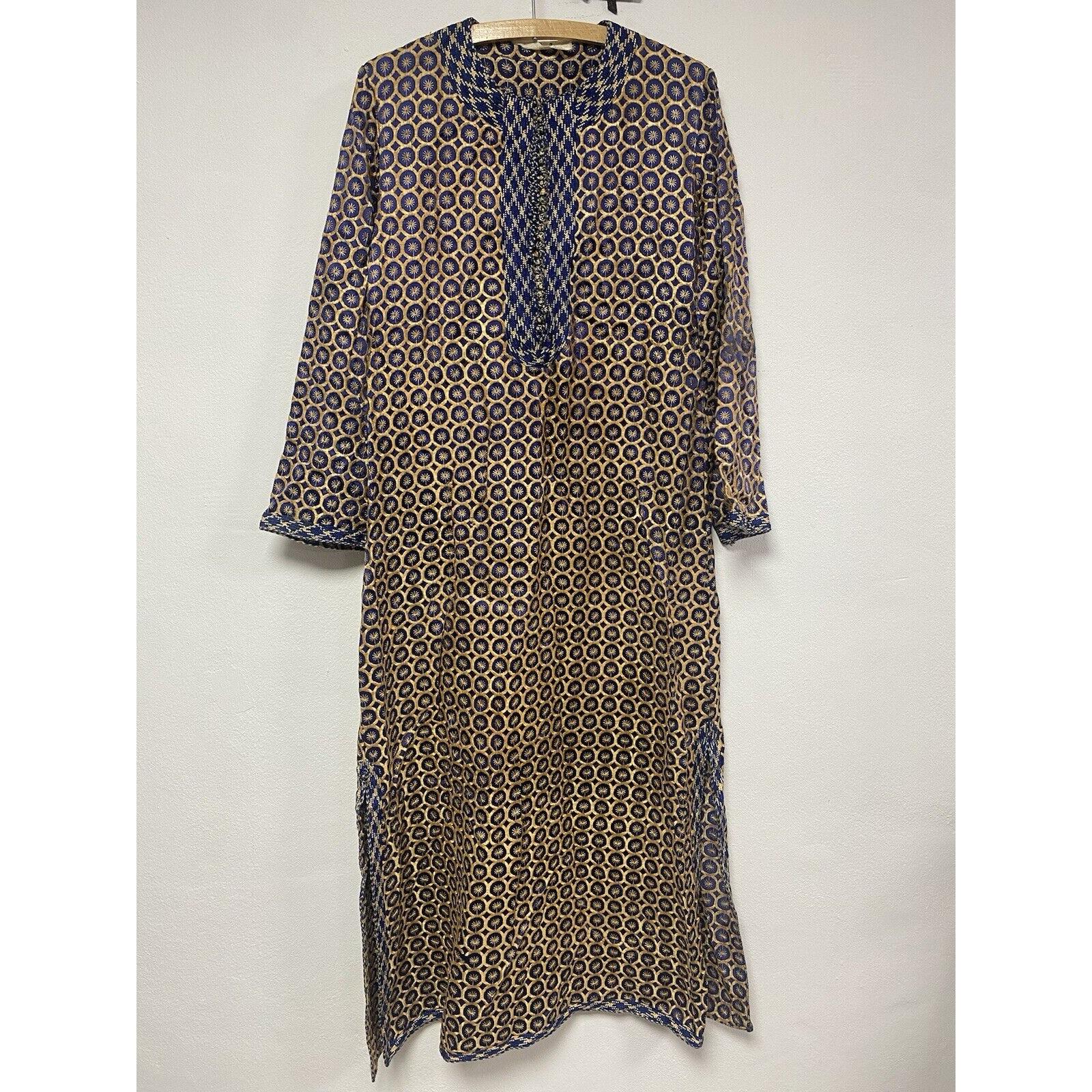 モロッコカフタン値下げしました。 モロッコカフタン値下げしました。 カフタン モロッコ ドレス ロング