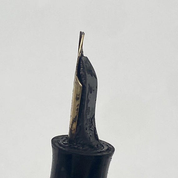 Lamy 万年筆(Orthos時代製造) Artus バーガンディ ドイツ製 Lamy 万年筆(Orthos時代製造) Artus バーガンディ ドイツ製