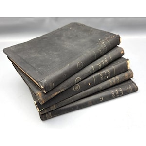 Zionism: My World - Memoirs of Mordechai Ben Hillel HaCohen  - 1927 Jerusalem